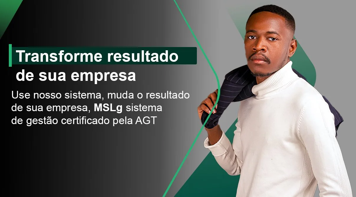 Especialista a oferecer tecnologia de ponta para empresas, sem complicações